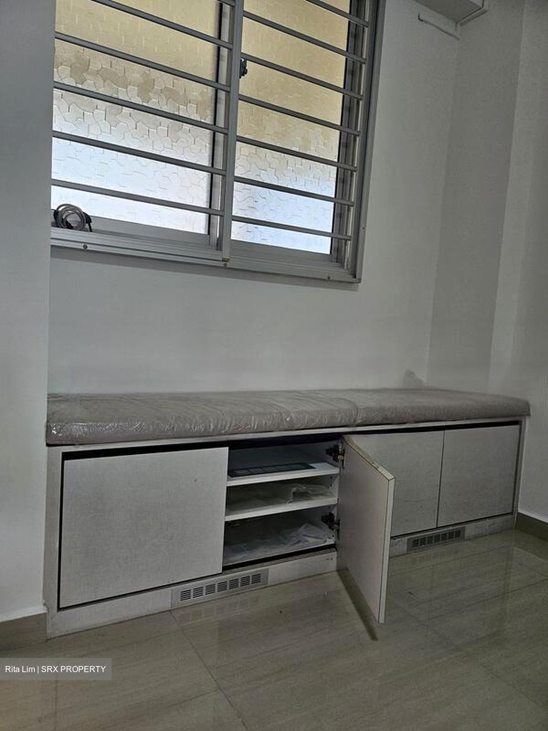 Blk 125 Bedok North Road (Bedok), HDB 4 Rooms #582478961